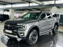 Thumbnail Ford Ranger 2.0 BiTurbo double cab Wildtrak X 4WD