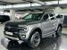 Ford Ranger 2.0 BiTurbo double cab Wildtrak X 4WD - Thumbnail 1
