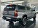 Ford Ranger 2.0 BiTurbo double cab Wildtrak X 4WD - Thumbnail 2