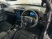 Ford Ranger 2.0 BiTurbo double cab Wildtrak X 4WD - Thumbnail 3