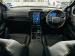 Ford Ranger 2.0 BiTurbo double cab Wildtrak X 4WD - Thumbnail 4