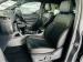 Ford Ranger 2.0 BiTurbo double cab Wildtrak X 4WD - Thumbnail 5