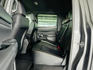 Ford Ranger 2.0 BiTurbo double cab Wildtrak X 4WD - Image 6
