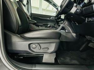 Ford Ranger 2.0 BiTurbo double cab Wildtrak X 4WD - Image 7