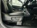 Ford Ranger 2.0 BiTurbo double cab Wildtrak X 4WD - Thumbnail 7