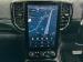 Ford Ranger 2.0 BiTurbo double cab Wildtrak X 4WD - Thumbnail 9