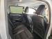 GWM P-Series 2.0TD double cab LTD 4x4 - Thumbnail 10