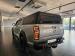 GWM P-Series 2.0TD double cab LTD 4x4 - Thumbnail 11
