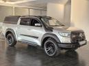 Thumbnail GWM P-Series 2.0TD double cab LTD 4x4