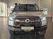 GWM P-Series 2.0TD double cab LTD 4x4 - Thumbnail 2