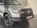 GWM P-Series 2.0TD double cab LTD 4x4 - Thumbnail 3