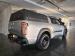 GWM P-Series 2.0TD double cab LTD 4x4 - Thumbnail 4