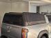 GWM P-Series 2.0TD double cab LTD 4x4 - Thumbnail 5