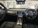 GWM P-Series 2.0TD double cab LTD 4x4 - Thumbnail 7