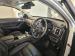 GWM P-Series 2.0TD double cab LTD 4x4 - Thumbnail 9