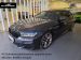 BMW 5 Series M550i xDrive - Thumbnail 1