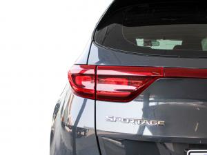 Kia Sportage 1.6GDI Ignite - Image 10