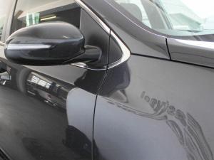 Kia Sportage 1.6GDI Ignite - Image 12