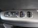 Kia Sportage 1.6GDI Ignite - Thumbnail 13