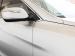 Hyundai Santa Fe 2.2CRDi 4WD Elite - Thumbnail 11