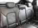 Hyundai Santa Fe 2.2CRDi 4WD Elite - Thumbnail 19