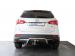 Hyundai Santa Fe 2.2CRDi 4WD Elite - Thumbnail 6