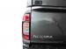 Nissan Navara 2.3D double cab Stealth auto - Thumbnail 10