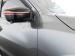 Nissan Navara 2.3D double cab Stealth auto - Thumbnail 11