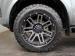 Nissan Navara 2.3D double cab Stealth auto - Thumbnail 12
