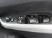 Nissan Navara 2.3D double cab Stealth auto - Thumbnail 13