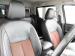 Nissan Navara 2.3D double cab Stealth auto - Thumbnail 14