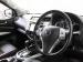 Nissan Navara 2.3D double cab Stealth auto - Thumbnail 15