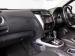 Nissan Navara 2.3D double cab Stealth auto - Thumbnail 16
