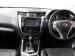 Nissan Navara 2.3D double cab Stealth auto - Thumbnail 17
