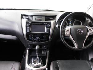 Nissan Navara 2.3D double cab Stealth auto - Image 17