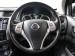 Nissan Navara 2.3D double cab Stealth auto - Thumbnail 18