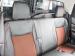 Nissan Navara 2.3D double cab Stealth auto - Thumbnail 19