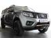 Nissan Navara 2.3D double cab Stealth auto - Thumbnail 1