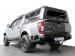 Nissan Navara 2.3D double cab Stealth auto - Thumbnail 5