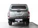 Nissan Navara 2.3D double cab Stealth auto - Thumbnail 6