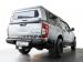 Nissan Navara 2.3D double cab Stealth auto - Thumbnail 7