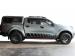 Nissan Navara 2.3D double cab Stealth auto - Thumbnail 8