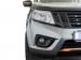 Nissan Navara 2.3D double cab Stealth auto - Thumbnail 9