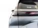 BAIC Beijing X55 Plus 1.5T Elite - Thumbnail 10