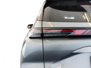 BAIC Beijing X55 Plus 1.5T Elite - Image 10