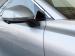 BAIC Beijing X55 Plus 1.5T Elite - Thumbnail 11