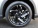 BAIC Beijing X55 Plus 1.5T Elite - Thumbnail 12