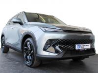 Thumbnail BAIC Beijing X55 Plus 1.5T Elite