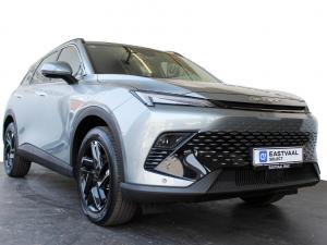 BAIC Beijing X55 Plus 1.5T Elite - Image 1