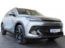 Thumbnail BAIC Beijing X55 Plus 1.5T Elite
